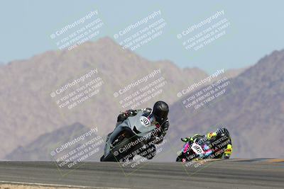 media/Mar-24-2023-Apex Assassins (Fri) [[54485cb5ff]]/Trackday 1/Session 3 (Turn 9 Set 1)/